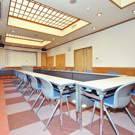 Hotel Mark-1 Abiko Zewnętrze zdjęcie