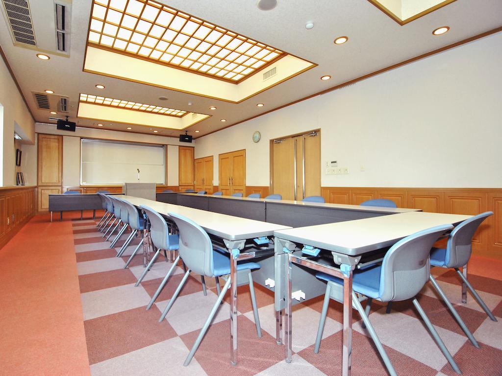 Hotel Mark-1 Abiko Zewnętrze zdjęcie