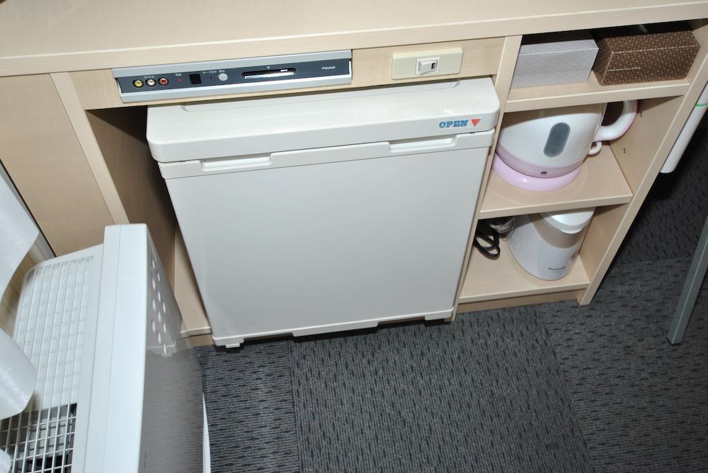 Hotel Mark-1 Abiko Zewnętrze zdjęcie