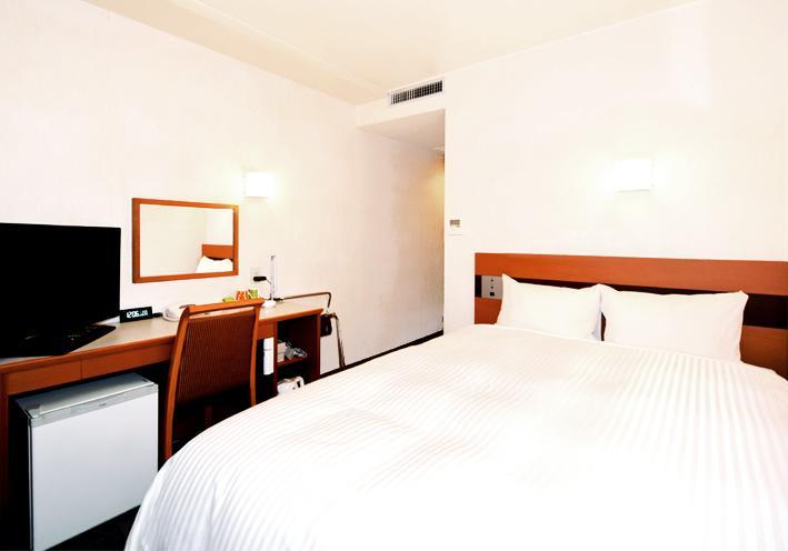 Hotel Mark-1 Abiko Zewnętrze zdjęcie